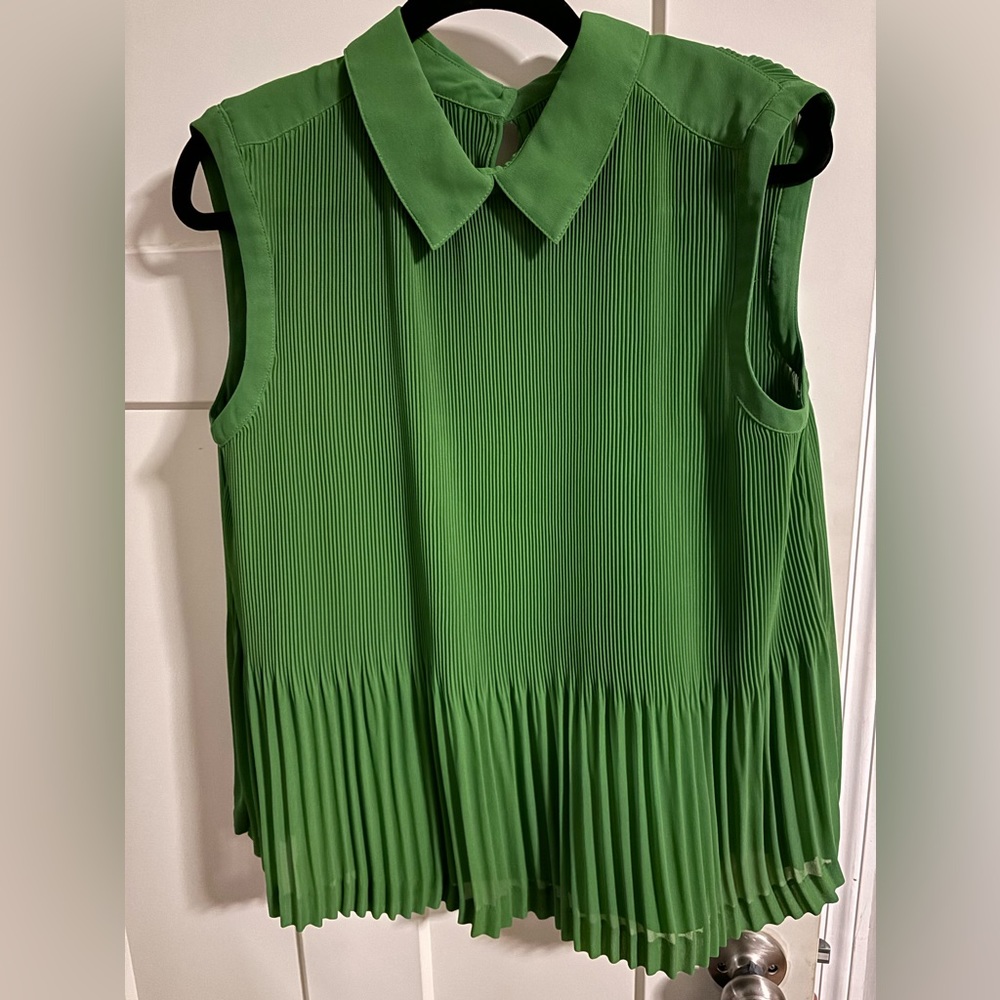 Ted Baker top